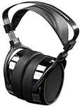 HIFIMAN HE-400I Over Ear Planar Magnetic Headphones from Amazon ~AU $397 Delivered (US $273.80)
