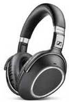 Sennheiser PXC550 Noise Cancelling Wireless Headphones (506514) - 42,580 Points: 50% off @ Qantas Store
