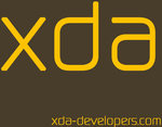 Win a Huawei Honor 6X Smartphone from XDA