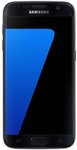 Samsung Galaxy S7 $793 Delivered + Bonus $289 Samsung Gear Fit 2 @ Mobileciti (Optus Unlocked)