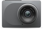 Xiaomi Xiaoyi Smart Vehicle Traveling Data Recorder Camera US$50.99 (~AU$66.50) Shipping Free @ Tomtop