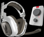Win a A40, Mixamp TR and Halo A40 TR Mod Kit from Gfinity