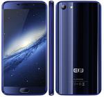 Elephone S7 4GB RAM 64GB ROM Stock Sale for US $199.99 (AU $260.30) Shipped @CooliCool