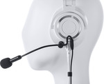 Win a HifiMAN Edition S Headset & ModMic 5 Combo Worth $428 or 1 of 3 ModMic 5's Worth $99 from LinusTechTips/Antlion Audio