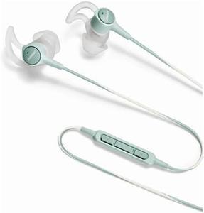 Bose Soundtrue In Ear Ultra Earphones Deals Reviews Ozbargain