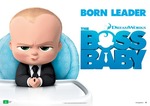 Win 1 of 75 In-Season Double Passes to The Boss Baby from Perth Now [WA]