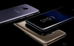 Win a Samsung Galaxy S8 worth $1,199 from Beetel Bite