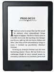 Kindle Touch 2016 $84.55 @ Officeworks eBay | $89 @ Officeworks