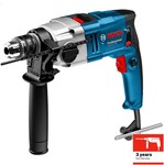 Expression of Interest: Bosch Professional (Blue) Hammer Drill GSB 20-2 RE KC $99 (Reduced from $249) Delivered @SuperGripTools