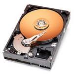 1Tb WD10EARS SATA2 64Mb Cache for $59 + Post. Only @ NetPlus (Today only!)