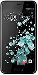 HTC U Play Smartphone 5.2", 32GB, 16MP Camera €226.77 (~AU $337) @ Amazon.de