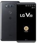 LG V20 (Titan) Mobile Phone (Grey Import) $521.55 Delivered @ Quality Deals eBay
