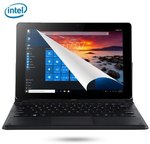 37% off CHUWI Hi10 Plus 10.8" Tablet PC with Keyboard-now US $168.99 (AU $229.67) + Shipping from US $2.83 (AU $3.85) @ GearBest