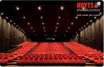 $9.95 Hoyts Tickets - Scoopon