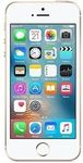 iPhone SE 16 GB (Silver/Space Grey) - $383.99 Delivered @ Buy Mobile eBay