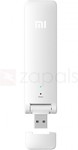 Xiaomi Mi 300mbps Wi-Fi Repeater 2 - English Version US $6.99 (~AU $9.35) Delivered from Zapals