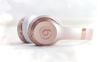 Win a Pair of Beats Solo3 Wireless Headphones Worth $398 from iDrop News