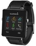 Garmin VivoActive GPS Smartwatch $99.90 Delivered @ Telstra eBay