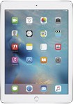 Apple iPad Air 2 Wi-Fi (Silver, 128GB) $549 Shipped (SG) @ Shopmonk