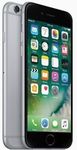 Telstra iPhone 6 32GB $404.10 Delivered @ Target eBay (Limited Stock)