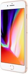 iPhone 8 64GB $859 | iPhone 8 256GB $997 | iPhone 8+ 64GB $979 | Note 8 $999 | Shipped (SG) by DHL Express @ Shopmonk