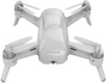Yuneec Breeze 4K Drone AUD $399.99 Delivered @ Modelflight