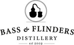 Win a Private Gin Masterclass for You and Five of Your Colleagues to Be Held in Red Hill VIC [No Travel]
