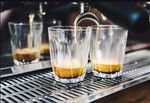 [Vic] Free Single Origin Batch Brew Coffee + Shoe Shine, Thursday 26/10 7AM-12PM @ Kings and Knaves Espresso (Melbourne)