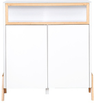 [VIC] Tubeworks Edison Cabinet for $249.99 (Pickup only) was $718 from Home Style Outlet, South Melbourne