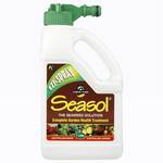 Seasol 1L Ezi-Spray Hose on @ Woolworths $3.50