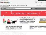 Free Shipping Worth 28 $1 Kg from Hop Shop Go Pay Pal First 2000 Only