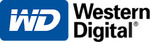 WD Gold 12tb WD121KRYZ Enterprise, Data Centre, High-Capacity dive, SATA 3.5, 7200RPM - $546.24 @ Media Form Computer eBay Store