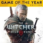 [PS4] The Witcher 3: Wild Hunt GOTY Edition (67% off) $24.95 on AU PlayStation Store