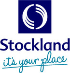 Win 1 of 50 Inflatable Flamingos from Stockland [Open to Residents of NSW, QLD, VIC & WA]