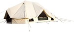 BCF Glampian Tent $399 (Save $1100) from BCF (Shipping Applies)