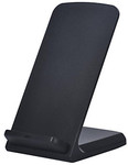 10W QI Wireless Fast Charger Stand $8.9 US ($~11.15 AU) Shipped @ LightInTheBox