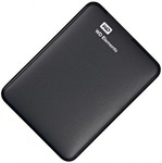 WD Elements 1TB Portable Hard Drive $62 + Delivery @ Harvey Norman