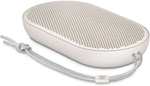 B&O Beoplay P2 Bluetooth Speaker $149 + Shipping (Free Shipping with Shipster at Kogan)