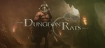 [PC] DRM-Free - Dungeon Rats - $4.99AUD (RRP: $9.99) - GOG
