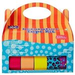 Blinki Decorative Craft Tape Kit $3 @ Target (Was $6)