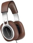 Bowers and Wilkins P9 Signature Headphones $858 Delivered (HK) @ eGlobal