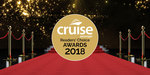Win a $500 or 1 of 2 $250 RedBalloon Vouchers from Cruise Passenger