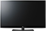 LG 50" Full HD Plasma NOW $954. Offer only available at Bing Lee online.