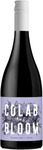 93pt Colab and Bloom Mclaren Vale Shiraz - 12 Bottles for $150 (Normally $287.88) Delivery Offer + FREE Delivery @ Dan Murphy's