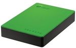 Seagate 4TB Game Drive for Xbox One $167.20 @ Officeworks eBay