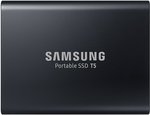 Samsung T5 1TB Portable SSD €212.04 EUR (~$335.22 AUD) Delivered @ Amazon Italy