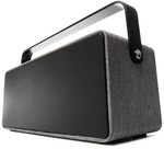 2x5W Bluetooth Speakers $35 @ Kmart