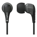 Logitech Ultimate Ears 200 $30 Save $10, 200vi $45 Save $15,100 $22.50 (Newly Released Range)