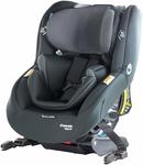 [Amazon Prime] Maxi Cosi Vela Aps Convertible Car Seat $264.00 Delivered @ Amazon AU