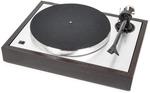 Pro-ject The Classic Turntable / Record Player $849 (Was $1799) Inc. Ortofon 2M Blue Cartridge + Free Shipping @ Melbourne Hifi